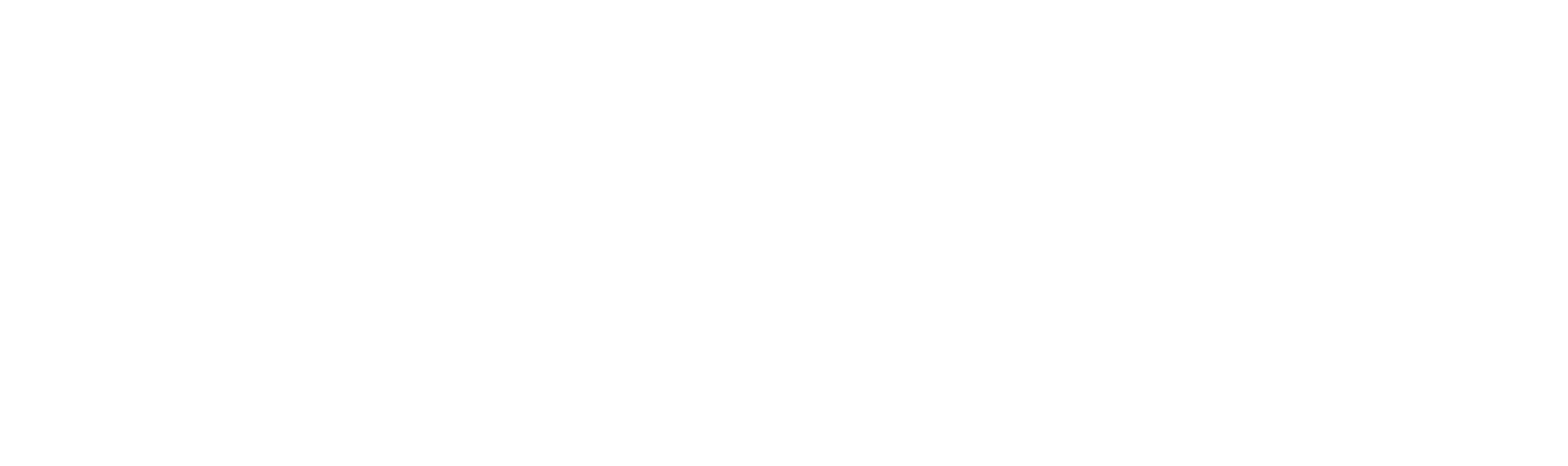 The Community Foundation