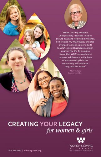 creating-your-legacy-brochure-hi-res